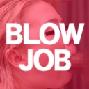 THE 未公開映像 金8美女の2人のネットリ濃厚フェラチオ！BLOWJOB