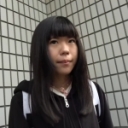 パパとママがいない夜に・・・あかりちゃん編