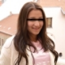 SNSサイトで知り合った18歳の美少女は、何でもいいなりのエッチで可愛い潮吹き娘でした・・GACHI-NANPA COLLECTION Vol1 CINDY
