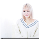 女優面接