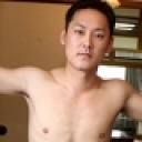 中谷 友則