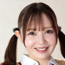 おっぱいチュパチュパ授乳プレイ学園 2