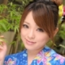 ときめき 〜誰も見てないしズボン下ろして〜