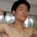 佐田 健嗣