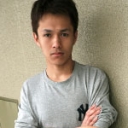 安田 彰俊