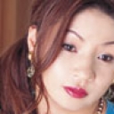 叔母さんの童貞狩り