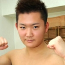 橘 雅史