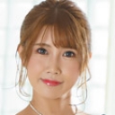 チンポを巧みに扱う女