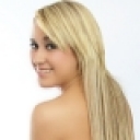 MEN'S ESTHETIC SALON ASIAN EROTIC MASSAGE Marina Angel