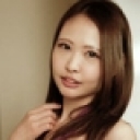 男のエロ願望！裸エプロン！