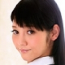 アクメ依存症の女