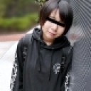 ショートヘアの似合うエッチが大好きな素人娘をゲットしました