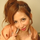 セクシー女将の旅館サービス