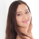 心もカラダもすべてをあなたに捧げたいの・・Sweet Lover 愛欲の恋人 Tera Gold