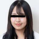 すっぴん素人 〜初めてのすっぴんハメ撮り性交〜