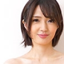セクシー女優エンサイクロペディア 青山はな