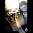 【顔出しサンプル動画】”人気学生インフルエンサー”と個撮ハメ撮り。立てなくなるまで絶頂させてから人生初の生中出しで完全放心。※先着限り