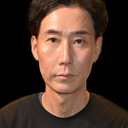 武田 成基