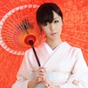 撫子パイパン美女アナル中出し