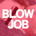 THE 未公開映像 BLOWJOB 金8美女2人のネットリ濃厚フェラチオ！！