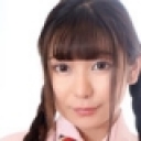 家族に悟られてはいけない 〜あざと可愛い娘のクラスメートの発育が良すぎて〜