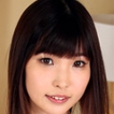 ときめき 〜天然微乳彼女のフェラは最高〜