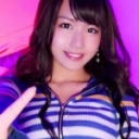 【渋谷クラブ】ナンパ即フェラ動画日本最高とはこの事