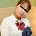 制服時代 〜おじさんキラーの巨乳むすめ〜