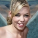 使い捨て青●された女優志願の女・・媚びたつもりが騙されて・・ -夏だ！女だ！青●だ！-