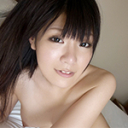 memorable actress kyouno nanaka