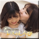 新人募集でやって来た！〜あんりちゃんとみくちゃん〜2