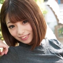モデルコレクション 佐々木ゆき