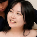 パパ活女子大生とまったりじっくりSEX