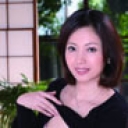 美熟母の快楽