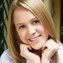 THE 未公開映像 BLOWJOB エロすぎ注意ニッキーちゃんのネットリ未公開フェラ！Nikki Dry