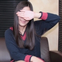天然の若妻 〜ギャンブル好きの人妻が大量の借金を中出しで分割返済〜