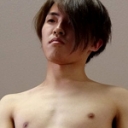 篠田 忠晴