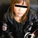 金が払えないなら体で払え！家賃滞納女に家賃支払い猶予と引き換えにセックスを強要し中にだしてやりました