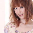 美月流ファンと生ハメ交流〜番外編〜