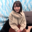 ガチナンパ！東京町田市産直！ 女子大生にいきなりデカチン即ハメ！質問に答える暇もなくノンストップ突きまくり！3Pあり！顔射あり！中出しあり！合計159イキ！