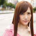 女熱大陸 File.059