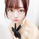 【短期掲載予定】私立H学園 野球部マネージャー18歳 卒業直後の大量中出し記録