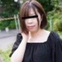彼氏さんのいる素人娘を寝取り種付け調教しました