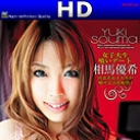 Desire 26