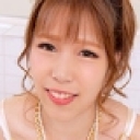 高級ソープへようこそ 藤井みなみ