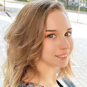 Luchy Day お風呂好きな旅行者 Vol1 Alice Klay
