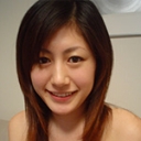 入院中の私。。。 白石麻梨子