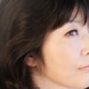 五十路母の再婚