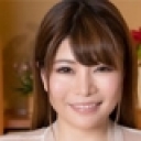 洗練された大人のいやし亭 〜小宵、私の豊満ボディは貴方様のもの〜