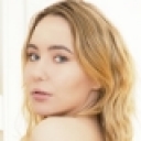 Sweet Lover 心もカラダもすべてをあなたに捧げたいの・・ 愛欲の恋人 Berry